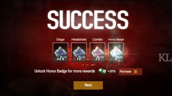 ZOMBIE  FRONTIER 4 #ZOMBIE  FRONTIER 4  walkthrough (Android) part 2