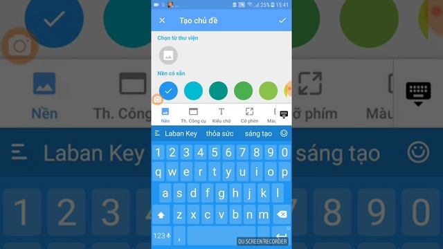 Tự làm bàn phím thật cuta смотреть онлайн