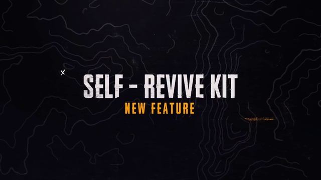 What An Update Pubg!!! | Revive Kit | New Map | Coming Soon смотреть онлайн