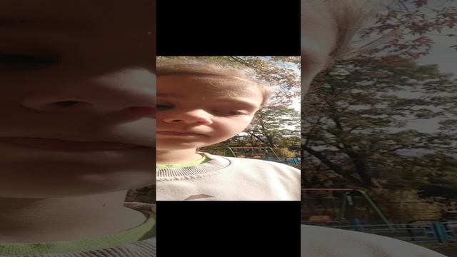 Шоколадный зайчик