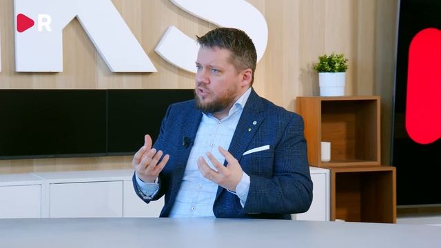 Därför blir man inte av med romska tiggare: "De vill ha konflikt" смотреть онлайн