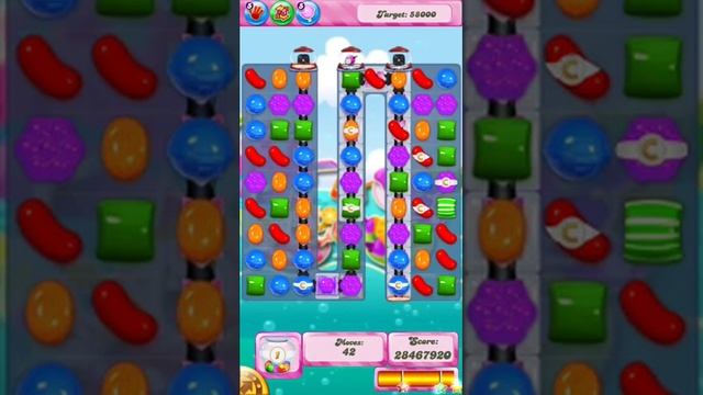 CANDY CRUSH SAGA HACKED MODED 2016 🆕 смотреть онлайн