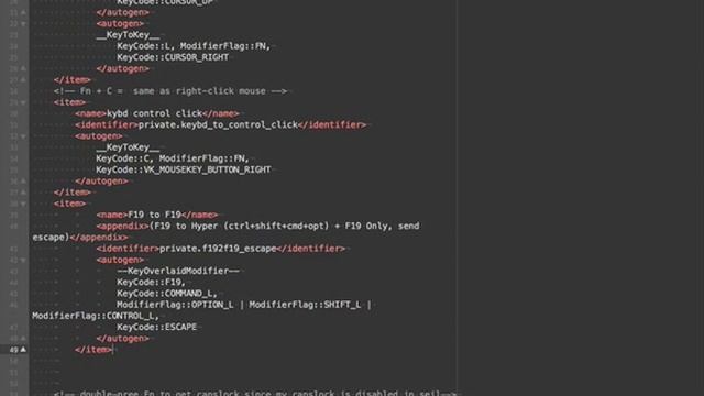 moom-- OSX window management смотреть онлайн