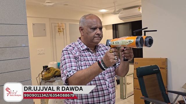 north east kitchen vastu dosh remedies | vastu remedy for kitchen | vastu | Vastu for Kitchen #vast смотреть онлайн