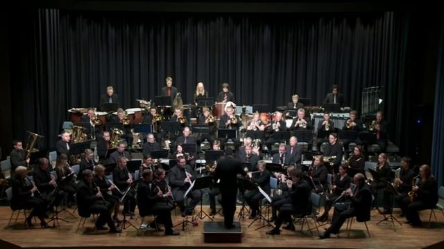 Thomas Doss - Genesis (Blaeserphil OWL 2014) смотреть онлайн