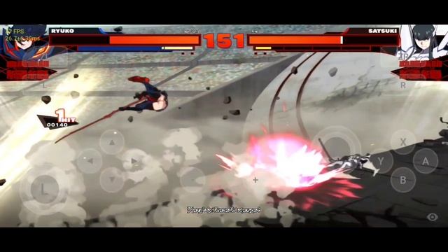 SkyLine Nintendo Switch Emulator For Android смотреть онлайн