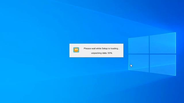 Fix Windows Media Player Cannot Access the File-The File Might Be in Use смотреть онлайн