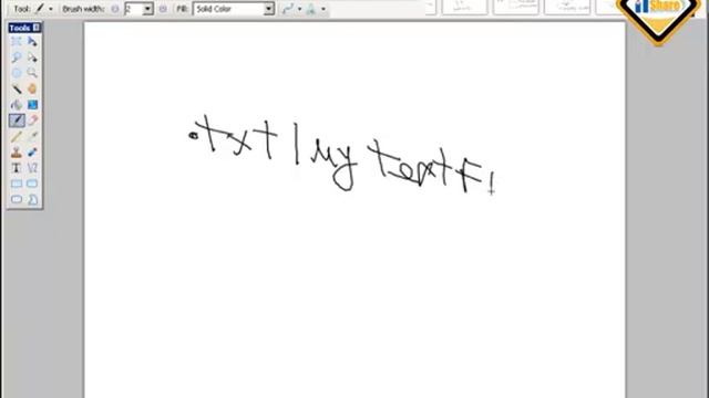 31 Simple Notepad App смотреть онлайн