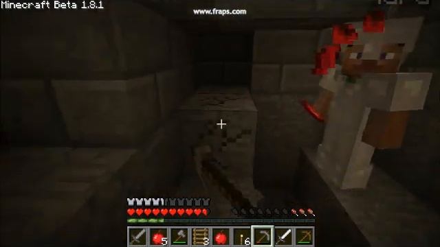 ЧЁРНЫЕ КОПАТЕЛИ С ФИРАМИРОМ WINDOWS 10 смотреть онлайн