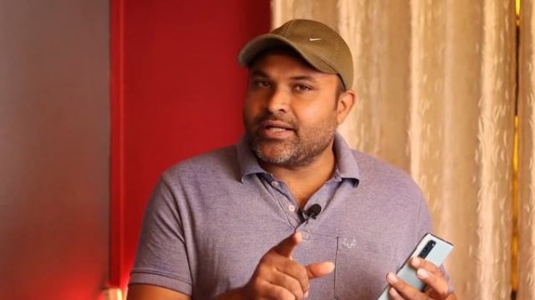 Samsung S20 FE 5G One Ui 6 Update Androide 14 ?