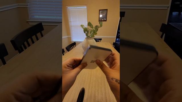 Surface Duo| 24 hrs Review in 2023 смотреть онлайн