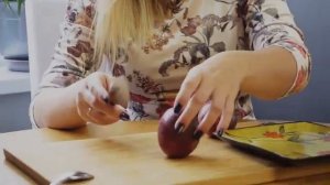 МАРАКУЙЯ – как выбрать спелые и свежие плоды пассифлоры и как их правильно есть