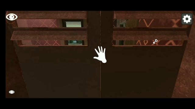 MOMO is so Scary || Gameplay in Hindi || NOOB GAMER || смотреть онлайн