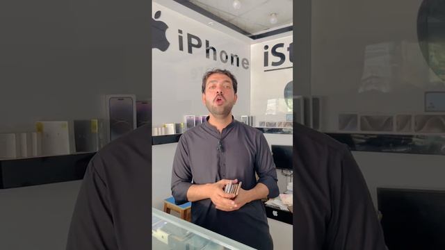 40k ma iPhone xs😮😮😮😮 смотреть онлайн