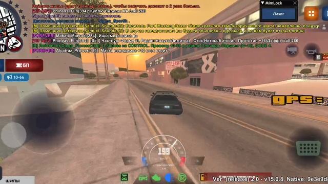 +заработал на Атчотик.mp4 смотреть онлайн