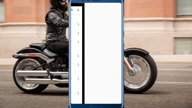 Download FaceApp Pro APK For Free 📱FaceApp Pro Free IOS & Android