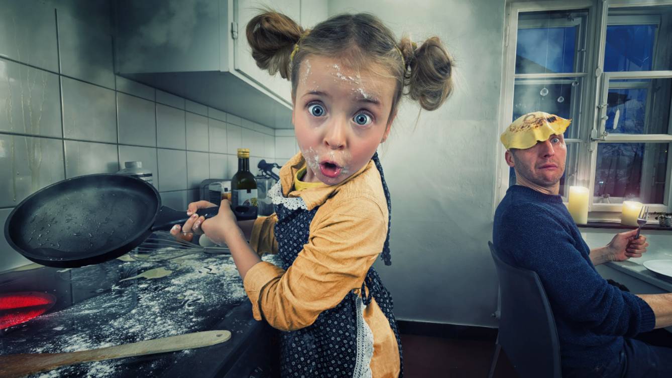 Смешные Дети ! Приколы смотреть онлайн