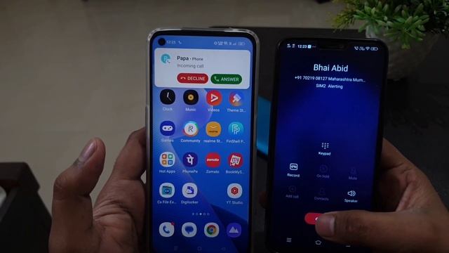 Truecaller | How to disable truecaller popup | pop up window notification disable kaise kare смотреть онлайн
