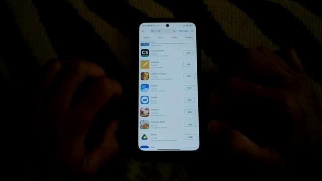 Cara buat akun Walleye menggunakan x8 Sandbox android 12 смотреть онлайн