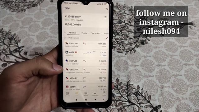 exness go app kaise use kare | exness trading app review | exness trading app kaise download kare смотреть онлайн