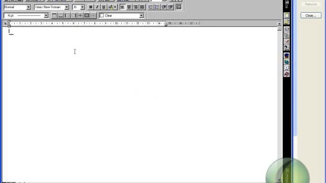 Memphis (Win 98 Beta 2).mp4 смотреть онлайн