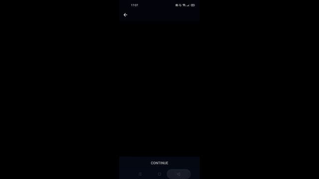 Wallcraft (by WallpapersCraft | WallCraft) - wallpaper app for Android. смотреть онлайн