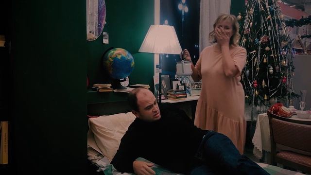 Ирония судьбы. Первая встреча #shorts смотреть онлайн