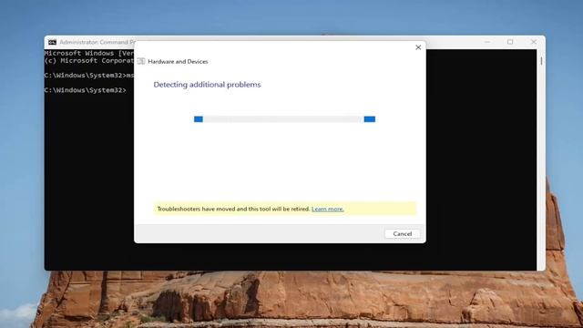 Calibrate Touch Screen Missing in Windows 11/10 [Solution] смотреть онлайн
