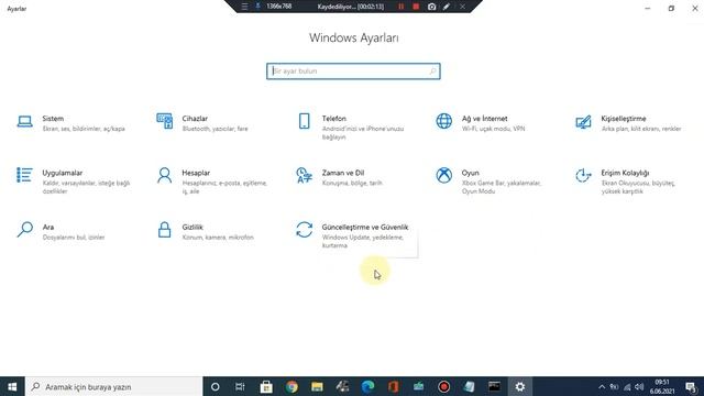 Programa Gerek Olmadan Windows 10 Etkinleştirme Yapma смотреть онлайн