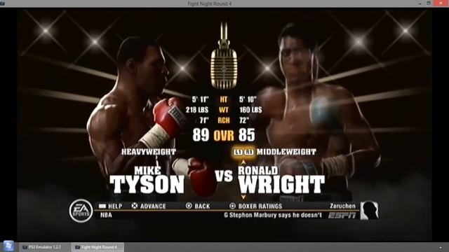 PS3 Emulator for PC (BIOS Included) - July 2015 смотреть онлайн