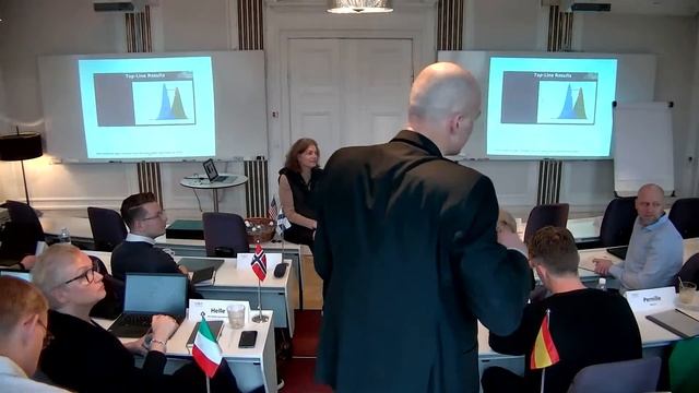 Digital Strategy: Open AI - Implications for You and Your Organization смотреть онлайн