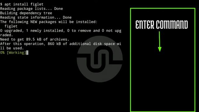 Termux setup for beginners & basic Commands | Tutorial 1 смотреть онлайн