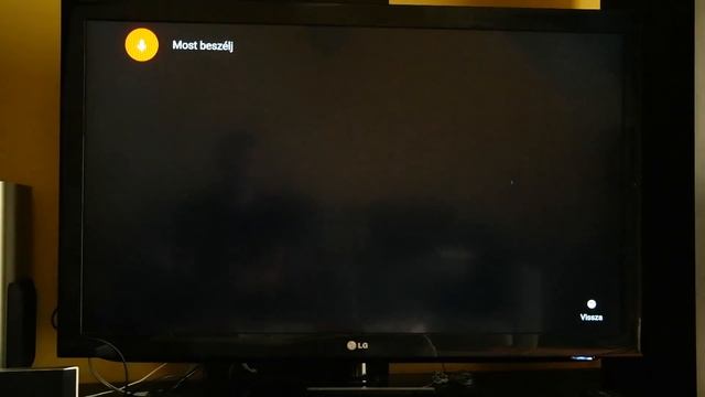 Így lesz okos a tévéd! | Xiaomi Mi Box 3 teszt смотреть онлайн