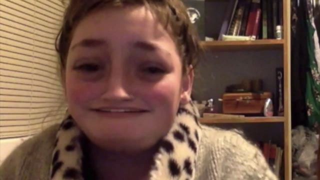 REACTION TO 1 MAN 1 JAR | SPELL CRAYON