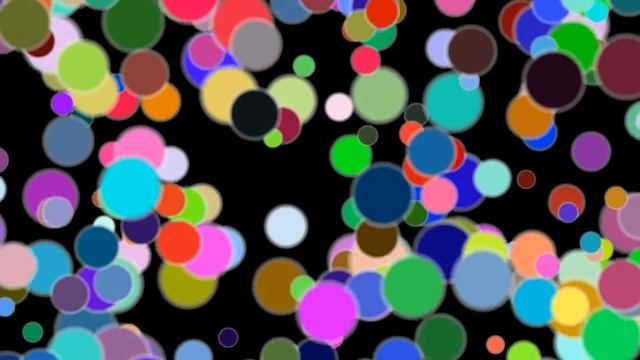 Adobe Air - ffmpeg Videocreation with Native process. смотреть онлайн