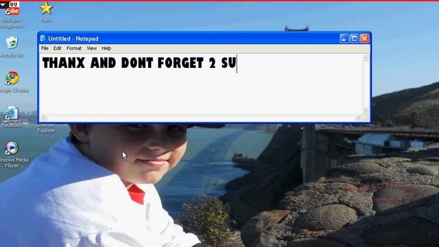 notebook hack смотреть онлайн