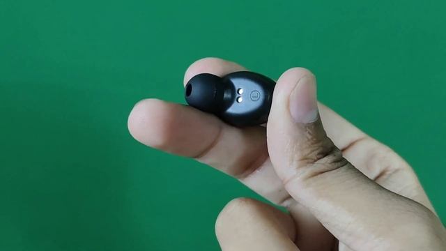 Best Deal | Cheapest Tws Earbuds In Pakistan | Just PKR 1,799 Unboxing And Review смотреть онлайн