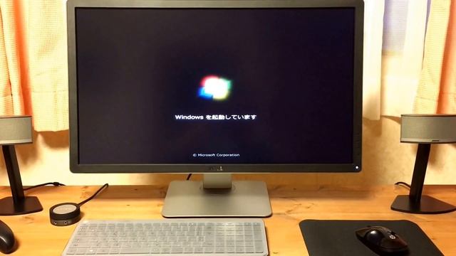 Windows 7 M.2 Start смотреть онлайн