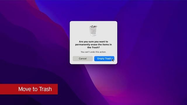 How to Uninstall Apps on Mac — Cleaner One Pro смотреть онлайн