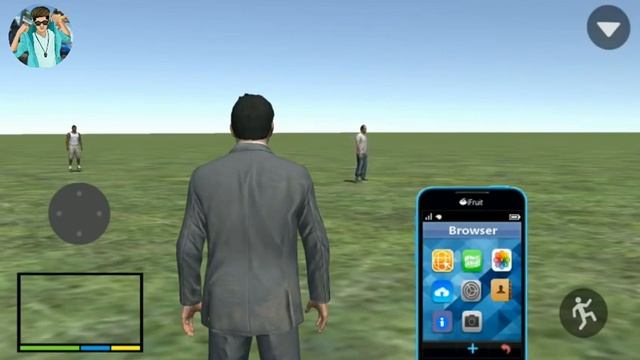 How To Download Gta 5 Andoid Unity Version 👍 Work 512mb Ram (no Fake)