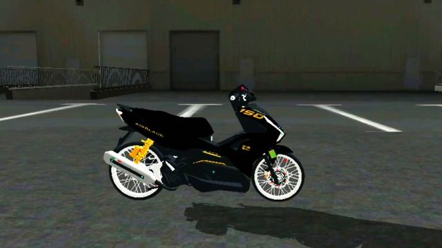 GTA SAN [MOD XE ĐỘ] PACK SIÊU NHẸ, ĐỒ HỌA ĐẸP, NHIỀU LOẠI XE KHÁC NHAU, ĐỘ ĐẸP, CHO TẤT CẢ ANDROID смотреть онлайн