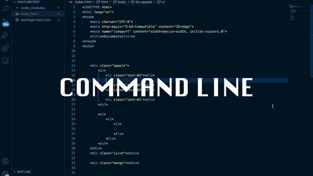 Visual Studio Code Tips And Tricks | 2024 смотреть онлайн
