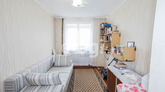 5074900 смотреть онлайн