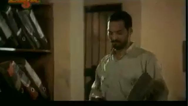 VIDEO NEWS : देखिये पुलिस क्यों मारती है, क्या मजबूरी смотреть онлайн