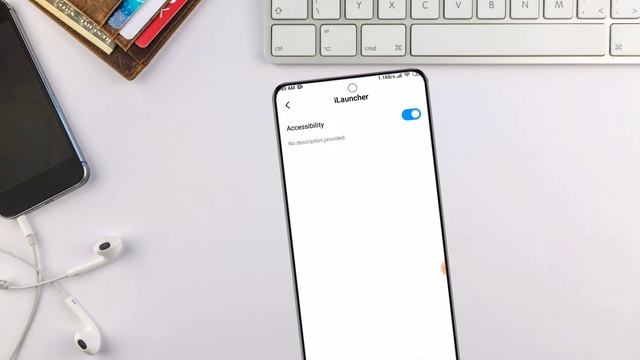 How to Install iOS 15 on Android | iOS 15 install in Android | iOS 15 features смотреть онлайн