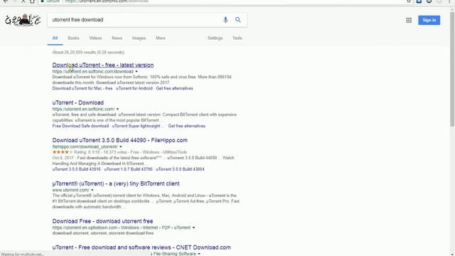 pinnacle 20.5.0 latest free download смотреть онлайн