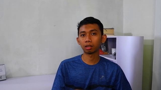 Pindah Data ke HP baru gak pake ribet ! Samsung Smart Switch ! смотреть онлайн