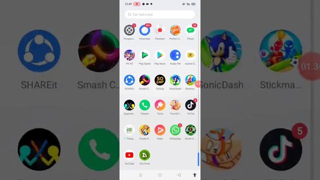 cara mendownload game,Totally Reliable Delivery Service.. смотреть онлайн