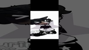 Анимация // Мой котик // Alightmotion