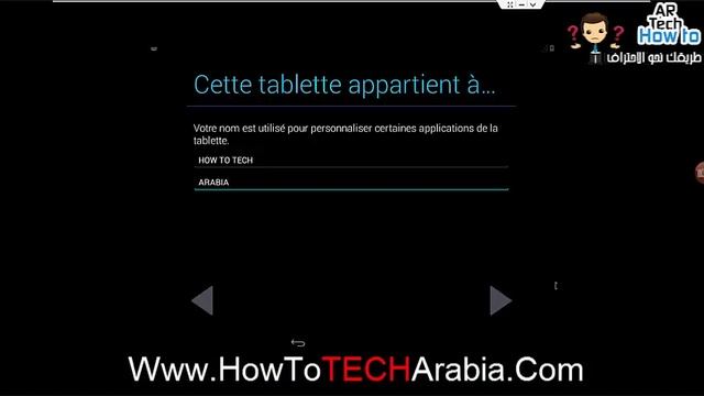 الحلقة 42 : تنصيب نظام الأندرويد 4.4 كيت كات / Android 4.4 Kit Kat على الكمبيوتر смотреть онлайн